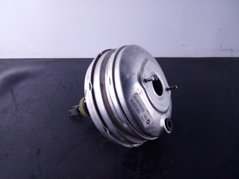 Recambio de servofreno para bmw serie 5 berlina (e60) 525d referencia OEM IAM 296786556019  P3-B9-17-3