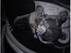 MOTOR LIMPIA DELANTERO 1592003161 4UJ24 