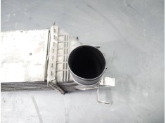 Recambio de intercooler para renault laguna coupe gt referencia OEM IAM R4546006 144960017R P2-A11-7 2