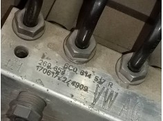 ABS 6C0614517R 269854 