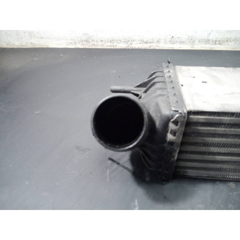 Recambio de intercooler para renault laguna coupe gt referencia OEM IAM R4546006 144960017R P2-A11-7
