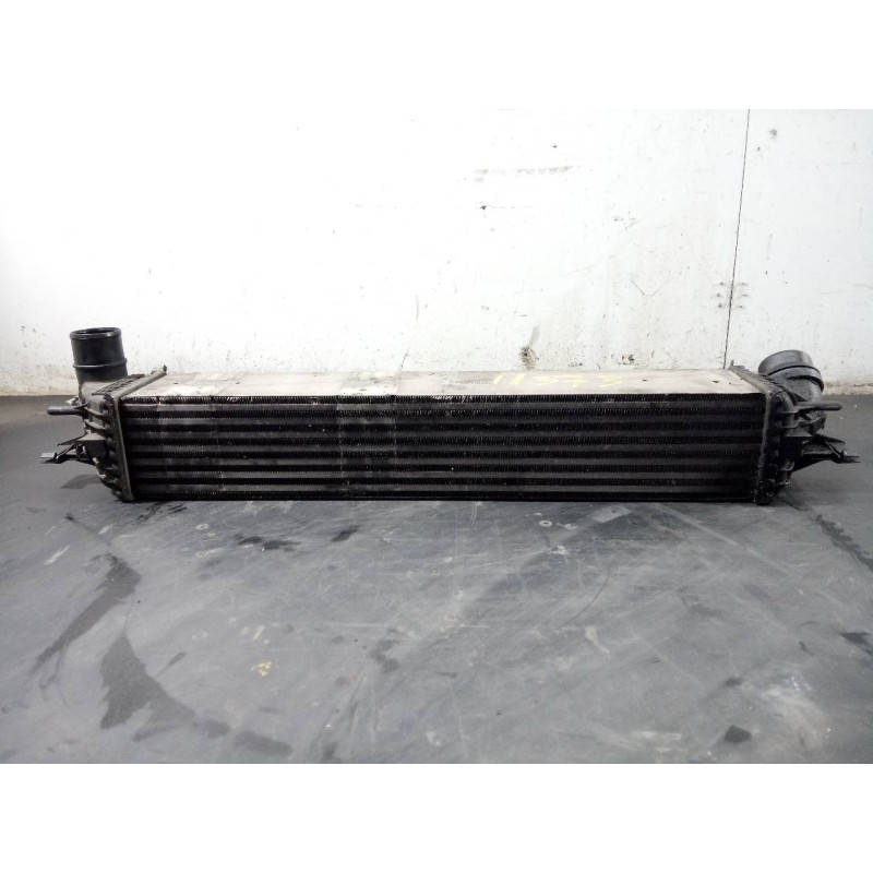 Recambio de intercooler para renault laguna coupe gt referencia OEM IAM R4546006 144960017R P2-A11-7