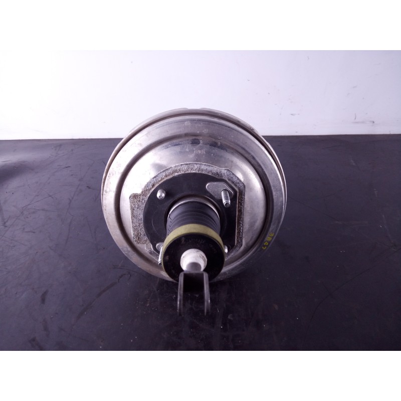 Recambio de servofreno para bmw serie 5 berlina (e60) 525d referencia OEM IAM 296786556019  P3-B9-17-3