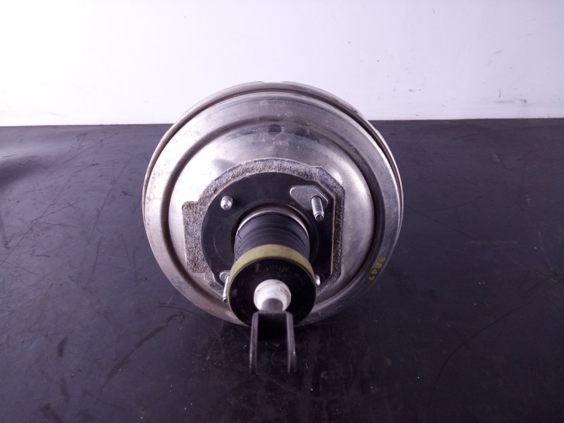 Recambio de servofreno para bmw serie 5 berlina (e60) 525d referencia OEM IAM 296786556019  P3-B9-17-3