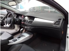 KIT AIRBAG 285588550R 610716400 