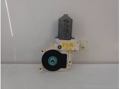 MOTOR ELEVALUNAS TRASERO IZQUIERDO 942888100 0536014401 E3-A2-15-2