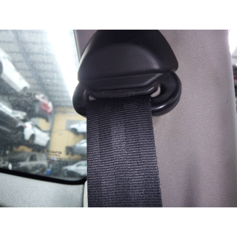 Recambio de kit airbag para renault laguna coupe gt referencia OEM IAM 285588550R 610716400 