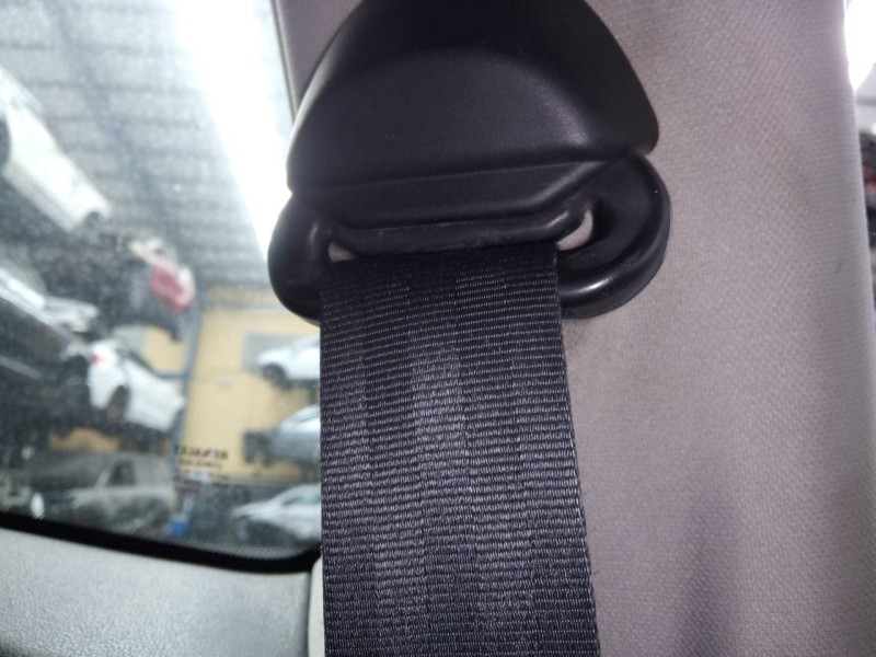 Recambio de kit airbag para renault laguna coupe gt referencia OEM IAM 285588550R 610716400 