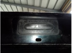 MANETA EXTERIOR PORTON 