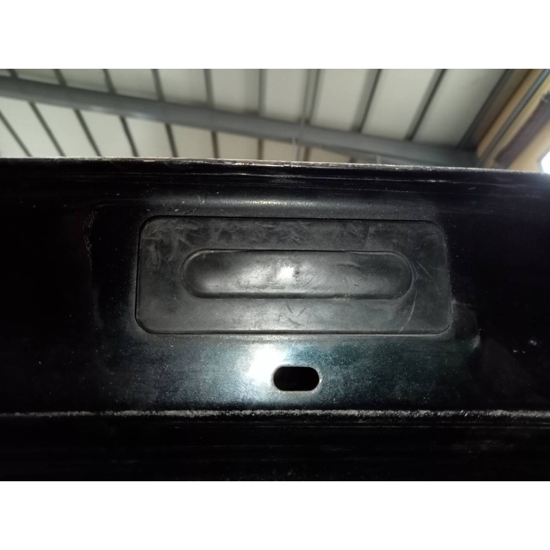 Recambio de maneta exterior porton para citroën c4 lim. seduction referencia OEM IAM   