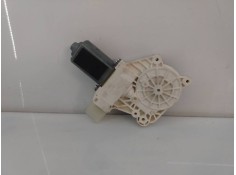 Recambio de motor elevalunas trasero izquierdo para bmw serie 5 touring (f11) 520d referencia OEM IAM 942888100 0536014401 E3-A2 2