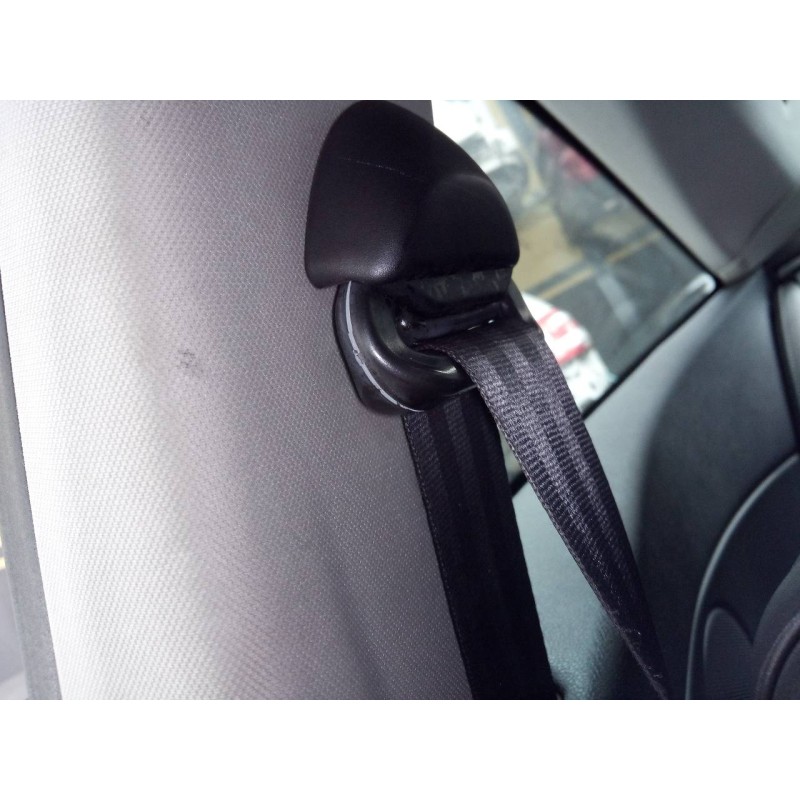 Recambio de kit airbag para renault laguna coupe gt referencia OEM IAM 285588550R 610716400 