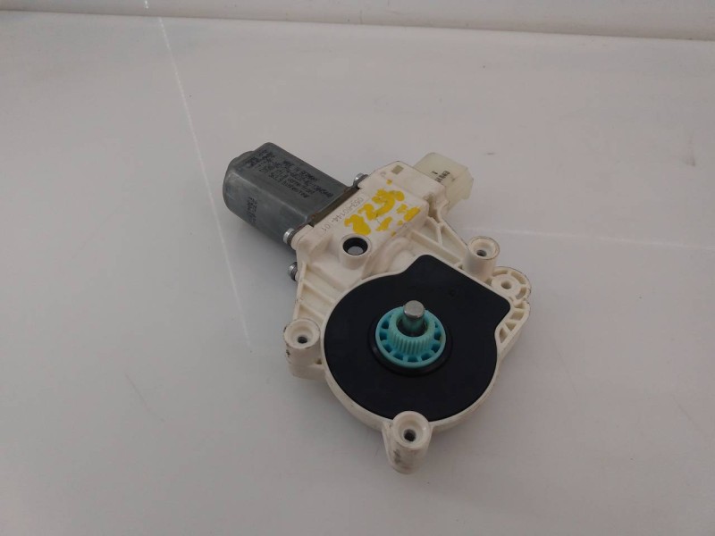 Recambio de motor elevalunas trasero izquierdo para bmw serie 5 touring (f11) 520d referencia OEM IAM 942888100 0536014401 E3-A2