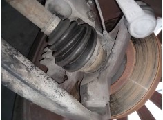 MANGUETA DELANTERA DERECHA 