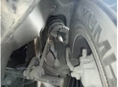 AMORTIGUADOR DELANTERO IZQUIERDO 