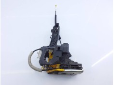 CERRADURA PUERTA DELANTERA DERECHA 81320A2410 E2-B5-9-2