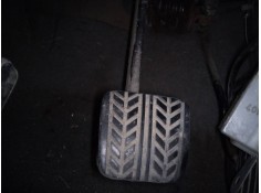 PEDAL FRENO 