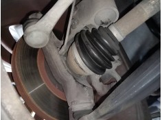 MANGUETA DELANTERA IZQUIERDA 