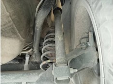 AMORTIGUADOR TRASERO DERECHO 