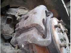 PINZA FRENO DELANTERA DERECHA 