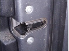 CERRADURA PUERTA DELANTERA DERECHA 