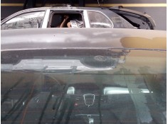 LUZ CENTRAL DE FRENO 