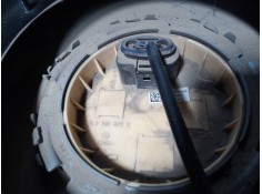 AFORADOR 7L8919679E A2C53104608 