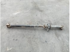 TRANSMISION CENTRAL P1-A1-19