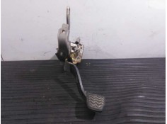 Recambio de pedal freno para toyota land cruiser (j15) basis referencia OEM IAM   P2-B4-3