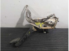 Recambio de pedal freno para toyota land cruiser (j15) basis referencia OEM IAM   P2-B4-3 2