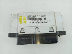 CENTRALITA MOTOR UCE 04E907309CB 0261S14671 E2-A1-44-1