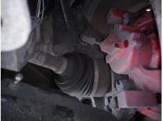 MANGUETA DELANTERA IZQUIERDA 