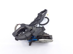 CERRADURA PUERTA TRASERA DERECHA 81420A2400 E2-B5-9-2