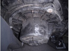 VENTILADOR CALEFACCION 