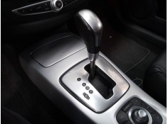 Recambio de palanca cambio para renault laguna coupe gt referencia OEM IAM    2