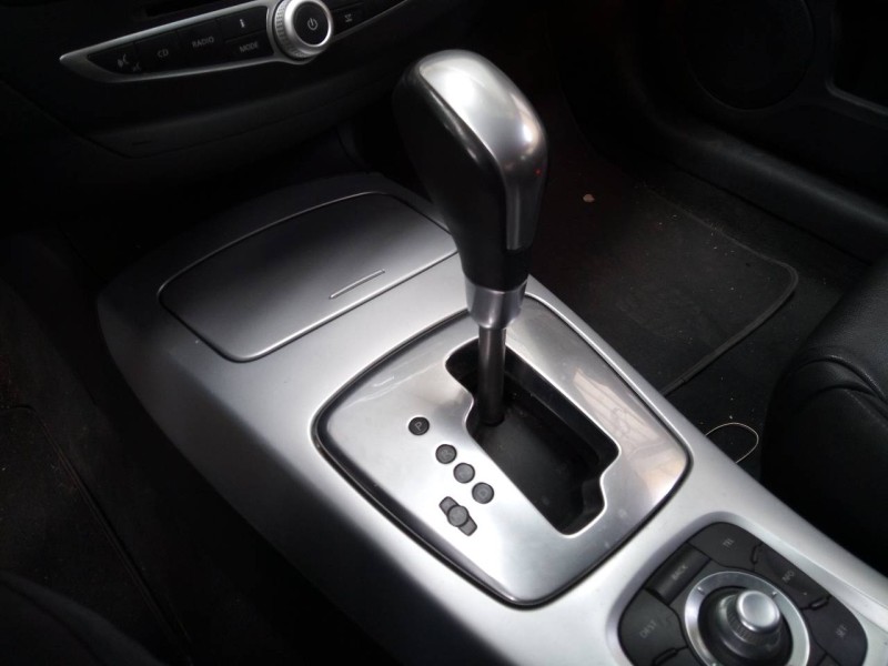 Recambio de palanca cambio para renault laguna coupe gt referencia OEM IAM   