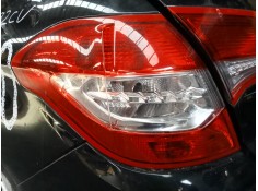 PILOTO TRASERO IZQUIERDO 