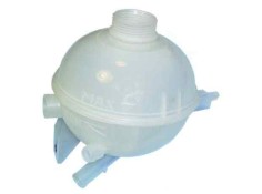 Recambio de deposito expansion para peugeot 206 berlina 1.4 hdi referencia OEM IAM 481579 NUEVO T1-5-A6-2