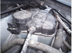 Recambio de deposito expansion para mercedes-benz clase m (w166) ml 350 bluetec (166.004) referencia OEM IAM   