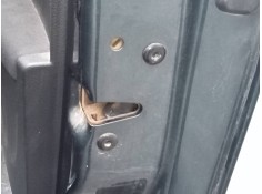 CERRADURA PUERTA DELANTERA DERECHA 