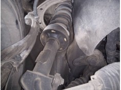 AMORTIGUADOR DELANTERO IZQUIERDO 