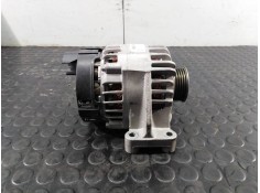ALTERNADOR 52003532 MS1022118472 P3-B6-3-1