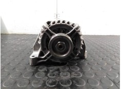 Recambio de alternador para fiat nuova 500 (150) mirror referencia OEM IAM 52003532 MS1022118472 P3-B6-3-1 2
