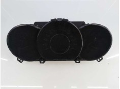 CUADRO INSTRUMENTOS 94033A2020 