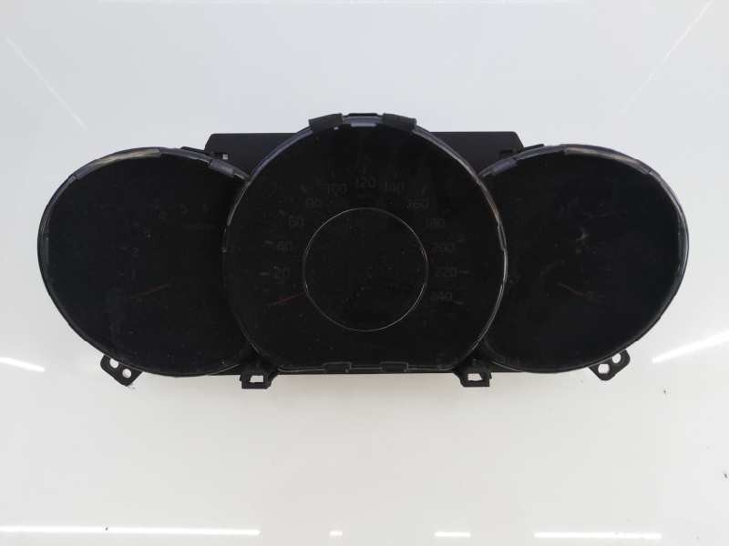 Recambio de cuadro instrumentos para kia cee´d drive referencia OEM IAM 94033A2020  