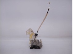 CERRADURA PUERTA DELANTERA DERECHA 8J1837016A E1-A5-40-1