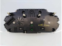 Recambio de cuadro instrumentos para kia cee´d drive referencia OEM IAM 94033A2020   2
