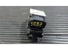 ABS 09127108 0265216478 P3-A8-19-4