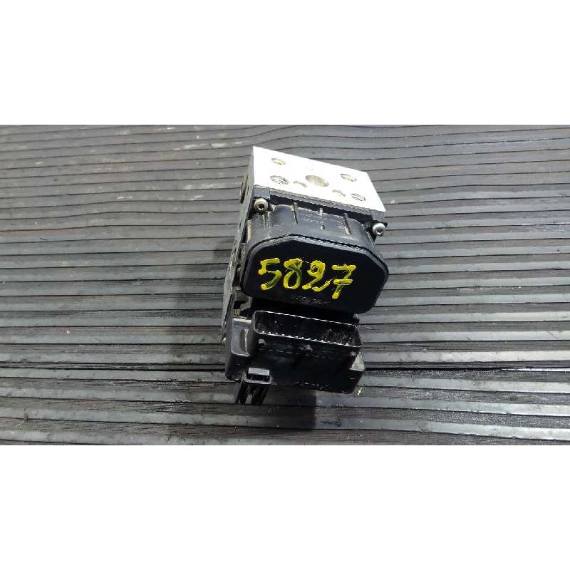 Recambio de abs para opel meriva cosmo referencia OEM IAM 09127108 0265216478 P3-A8-19-4