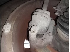 PINZA FRENO DELANTERA DERECHA 